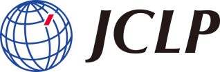 JCLP_log