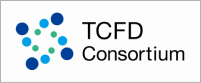 tcfd_consortium