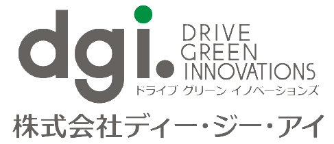 Drive Green Innovations