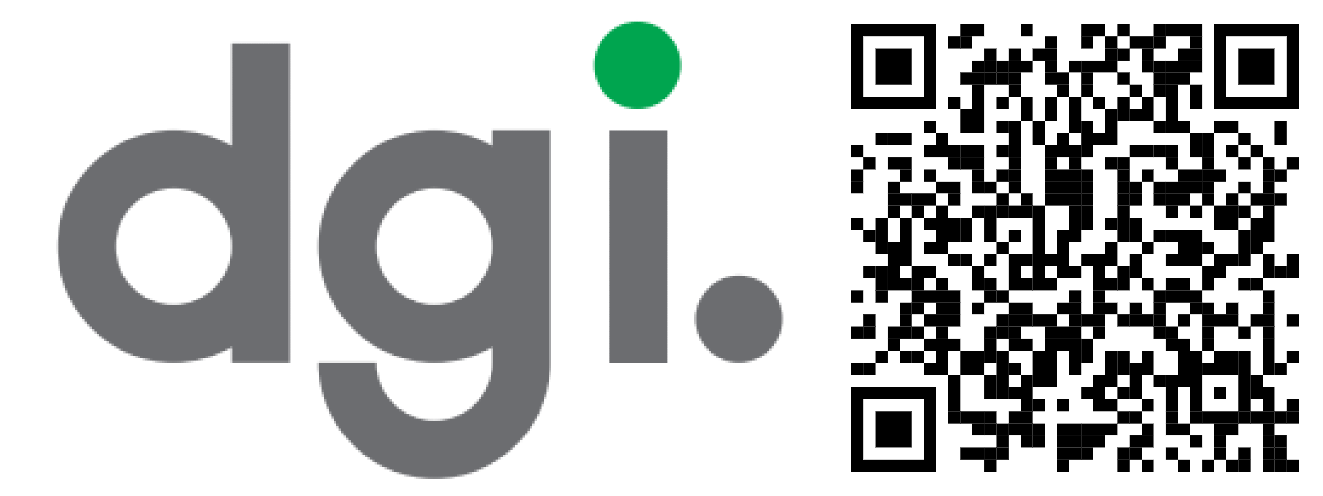 dgi-logo-qrcode